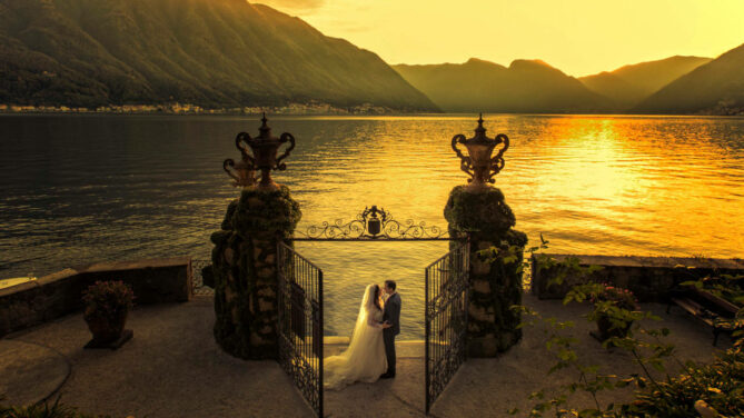 Imagem de Aonde Casar - Destination Weddings