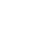 Logomarca da série Aonde Casar - Destination Weddings