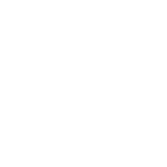 Logomarca da série Hotéis que Valem a Viagem