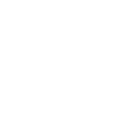 Logomarca da série Natureza Brasil